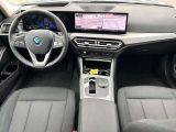 BMW 330 330e xDrive Aut bei Reisemobile.expert - Abbildung (8 / 12)