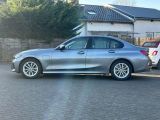 BMW 330 330e xDrive Aut bei Reisemobile.expert - Abbildung (4 / 12)