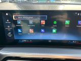 BMW 330 330e Touring Aut bei Reisemobile.expert - Abbildung (11 / 12)