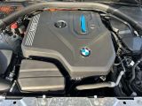 BMW 330 330e Touring Aut bei Reisemobile.expert - Abbildung (12 / 12)