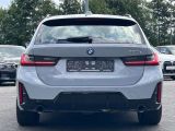 BMW 330 330e Touring Aut bei Reisemobile.expert - Abbildung (6 / 13)