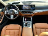 BMW 330 330e Touring Aut bei Reisemobile.expert - Abbildung (8 / 12)