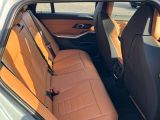 BMW 330 330e Touring Aut bei Reisemobile.expert - Abbildung (10 / 12)