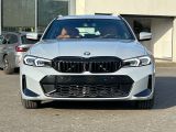BMW 330 330e Touring Aut bei Reisemobile.expert - Abbildung (3 / 12)