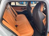BMW 330 330e Touring Aut bei Reisemobile.expert - Abbildung (10 / 13)