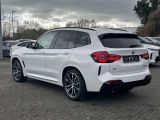 BMW X3 bei Reisemobile.expert - Abbildung (4 / 15)