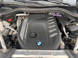 BMW X3 bei Reisemobile.expert - Abbildung (15 / 15)