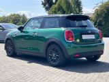 Mini Cooper bei Reisemobile.expert - Abbildung (4 / 10)