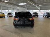 Lexus RX bei Reisemobile.expert - Abbildung (3 / 15)