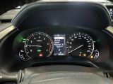 Lexus RX bei Reisemobile.expert - Abbildung (8 / 15)