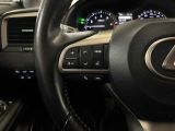 Lexus RX bei Reisemobile.expert - Abbildung (14 / 15)