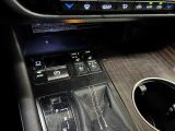 Lexus RX bei Reisemobile.expert - Abbildung (12 / 15)