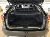 Lexus RX bei Reisemobile.expert - Abbildung (4 / 15)