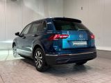 VW Tiguan bei Reisemobile.expert - Abbildung (3 / 15)
