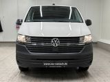 VW T6 bei Reisemobile.expert - Abbildung (9 / 15) VW T6 bei Reisemobile.expert - Abbildung (9 / 15)