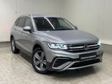 VW Tiguan Allspace bei Reisemobile.expert - Abbildung (10 / 15)