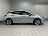 Opel Astra bei Reisemobile.expert - Abbildung (7 / 15)