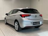 Opel Astra bei Reisemobile.expert - Abbildung (4 / 15)
