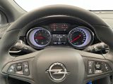 Opel Astra bei Reisemobile.expert - Abbildung (12 / 15)