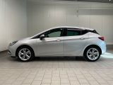 Opel Astra bei Reisemobile.expert - Abbildung (3 / 15)