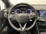 Opel Astra bei Reisemobile.expert - Abbildung (11 / 15)