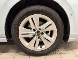 VW Golf VIII bei Reisemobile.expert - Abbildung (9 / 15)