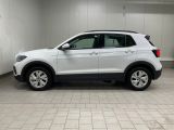 VW T-Cross bei Reisemobile.expert - Abbildung (3 / 15) VW T-Cross bei Reisemobile.expert - Abbildung (3 / 15)