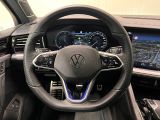 VW Touareg bei Reisemobile.expert - Abbildung (14 / 15)