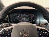 VW Touareg bei Reisemobile.expert - Abbildung (15 / 15)