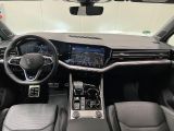 VW Touareg bei Reisemobile.expert - Abbildung (13 / 15)