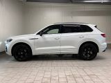 VW Touareg bei Reisemobile.expert - Abbildung (3 / 15)