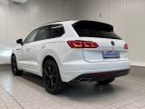 VW Touareg bei Reisemobile.expert - Abbildung (4 / 15)