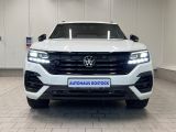 VW Touareg bei Reisemobile.expert - Abbildung (11 / 15)