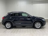 VW T-Roc bei Reisemobile.expert - Abbildung (7 / 15)
