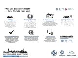 VW T6 bei Reisemobile.expert - Abbildung (4 / 6) VW T6 bei Reisemobile.expert - Abbildung (4 / 6)