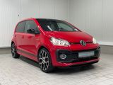 VW Up bei Reisemobile.expert - Abbildung (2 / 15)