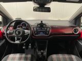 VW Up bei Reisemobile.expert - Abbildung (10 / 15)