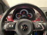 VW Up bei Reisemobile.expert - Abbildung (12 / 15)