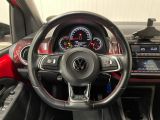 VW Up bei Reisemobile.expert - Abbildung (11 / 15)