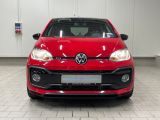 VW Up bei Reisemobile.expert - Abbildung (9 / 15)