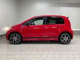 VW Up bei Reisemobile.expert - Abbildung (3 / 15)