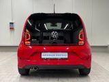 VW Up bei Reisemobile.expert - Abbildung (5 / 15)