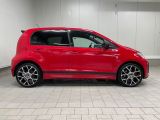 VW Up bei Reisemobile.expert - Abbildung (7 / 15)