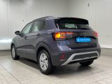 VW T-Cross bei Reisemobile.expert - Abbildung (5 / 15)