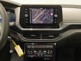 VW T-Cross bei Reisemobile.expert - Abbildung (14 / 15)