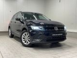 VW Tiguan bei Reisemobile.expert - Abbildung (8 / 15) VW Tiguan bei Reisemobile.expert - Abbildung (8 / 15)