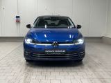 VW Polo bei Reisemobile.expert - Abbildung (8 / 15)
