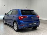 VW Polo bei Reisemobile.expert - Abbildung (3 / 15)