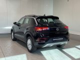 VW T-Roc bei Reisemobile.expert - Abbildung (4 / 15)
