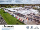 VW Tiguan Allspace bei Reisemobile.expert - Abbildung (2 / 6)